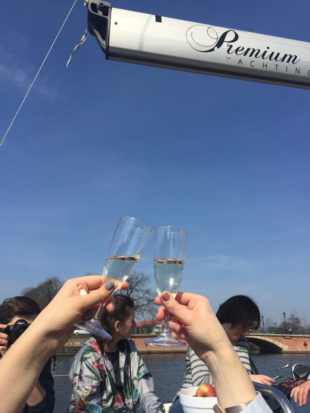 30.03.2018-e1580814102807