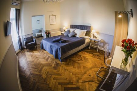 Angel-House-Aparthotel-apartament-4-os-1024×683