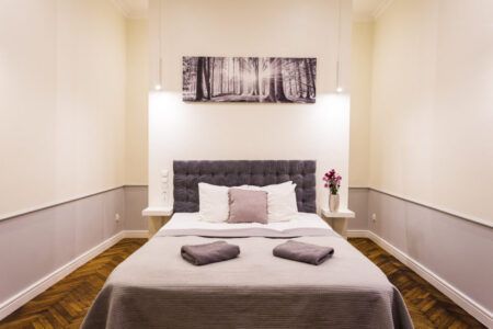 Aparthotel-apartament-2-os12-1024×682