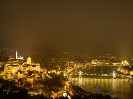 BudapestByNight10-1