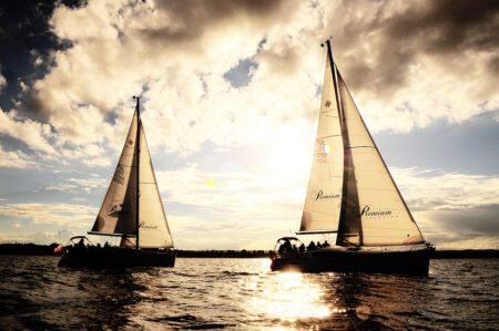 Flota-Premium-Yachting