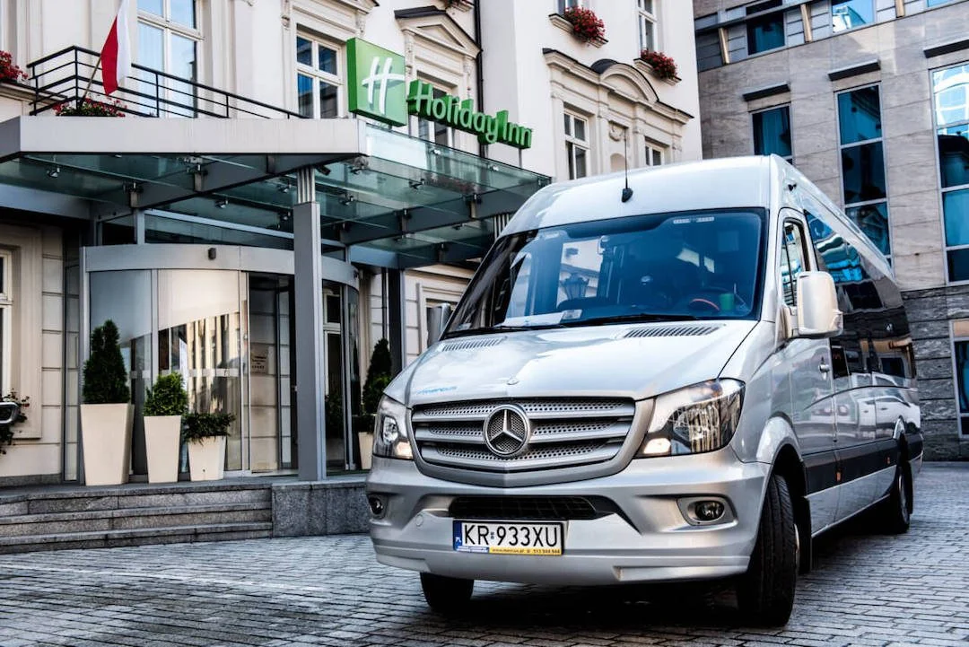 KRK_SHUTTLE_web_0001-e1561554337727