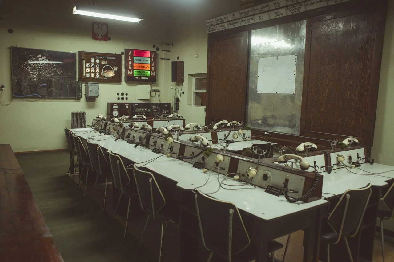 _MG_2678 (1)_Easy-Resize.com