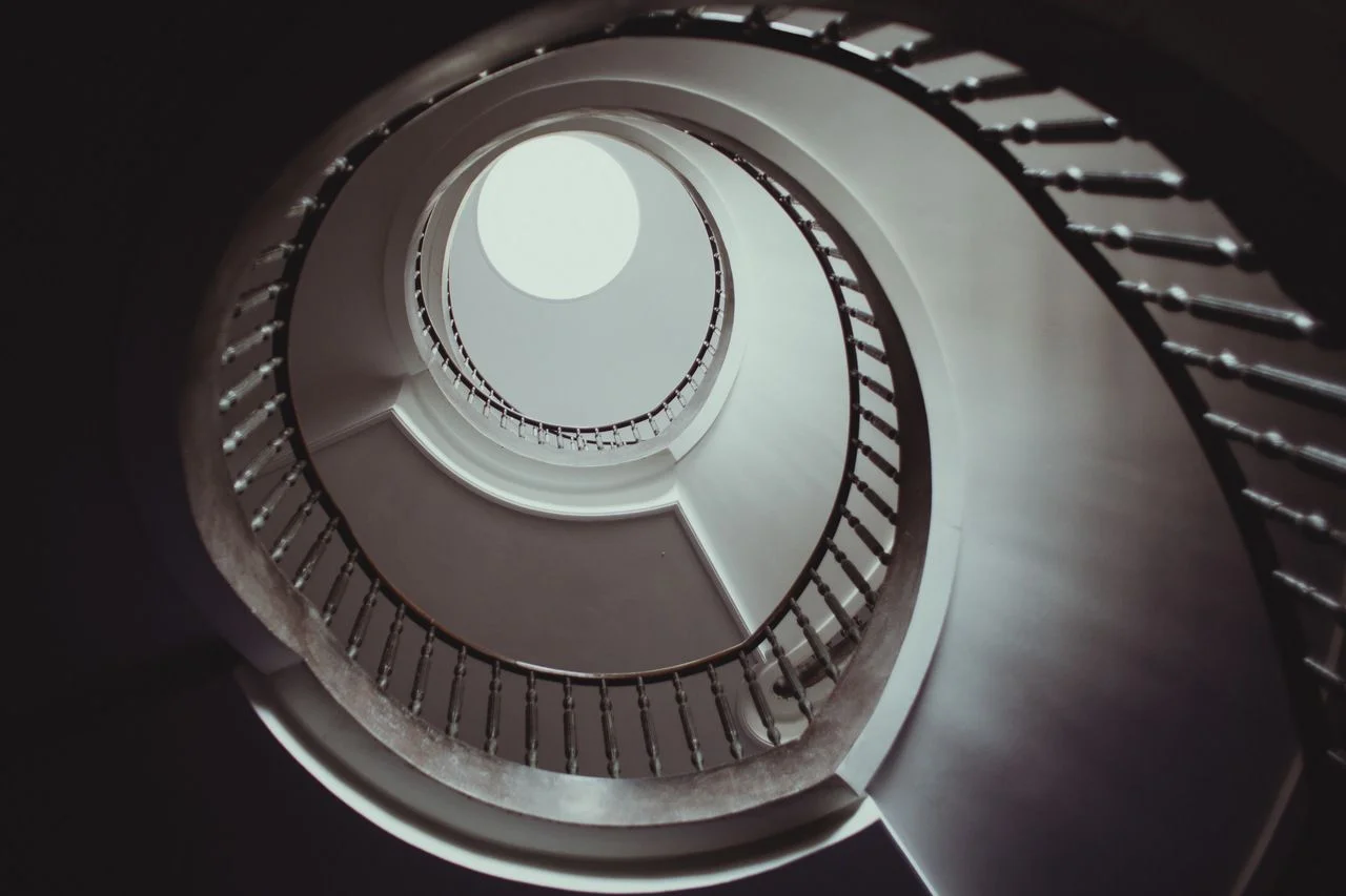 _MG_3959_Easy-Resize.com (1)