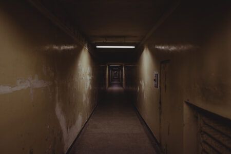 _MG_3976_Easy-Resize.com