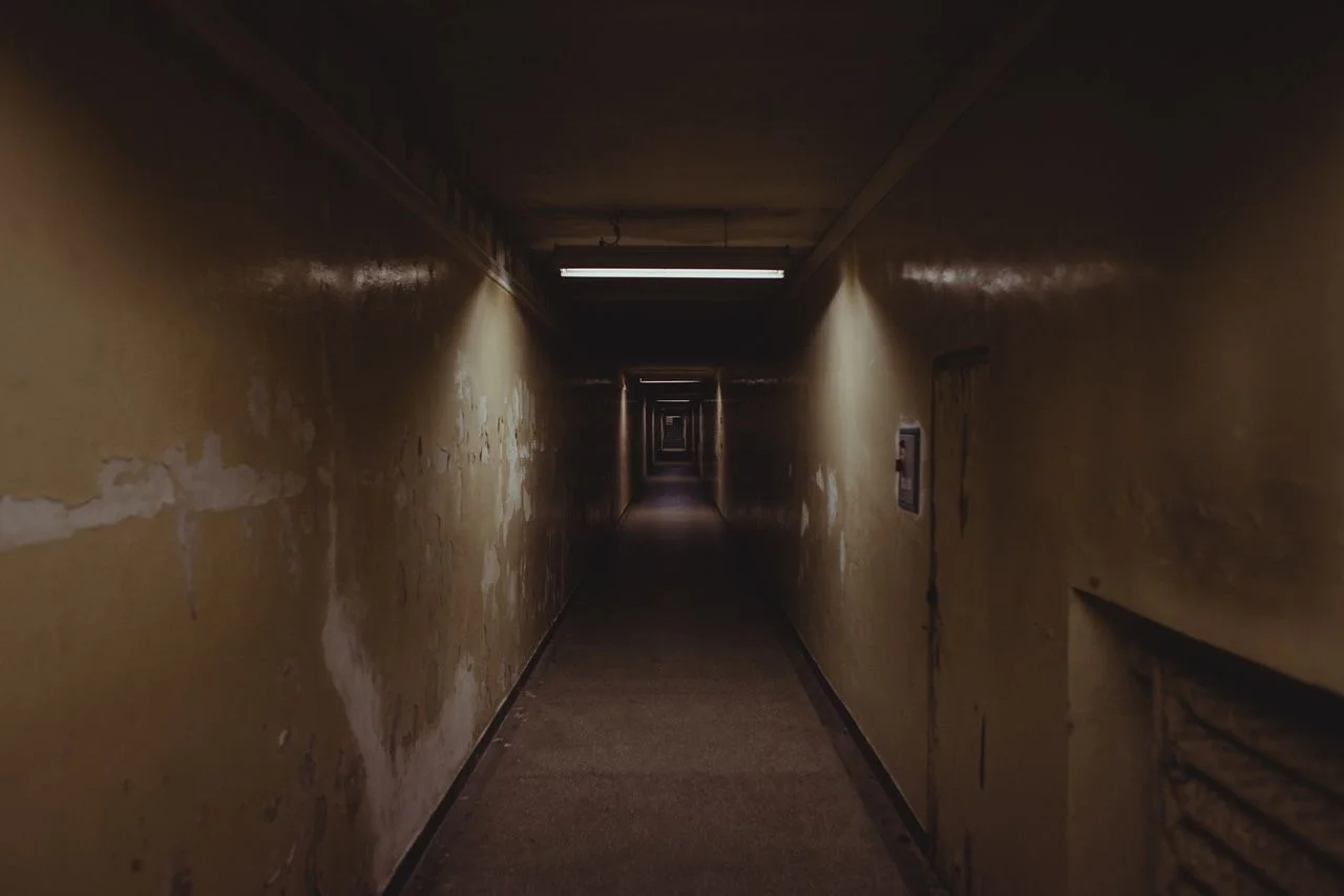 _MG_3976_Easy-Resize.com