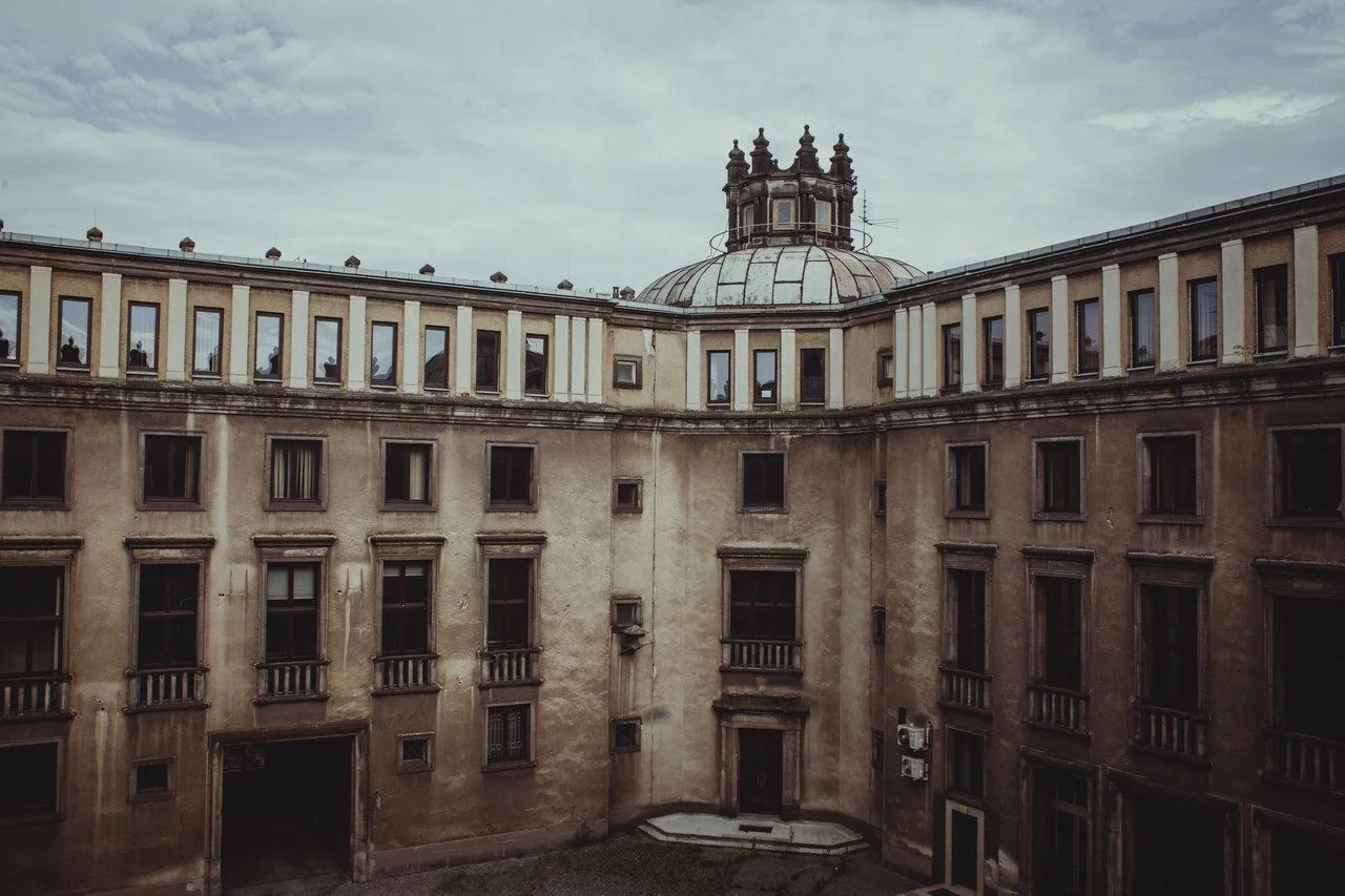 _MG_4038 (1)_Easy-Resize.com