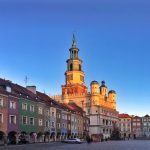 Poznan-old-town-travel-tips