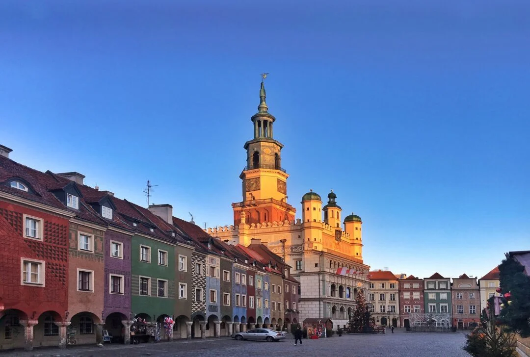 Poznan-old-town-travel-tips