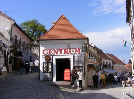 Szentendre03-1
