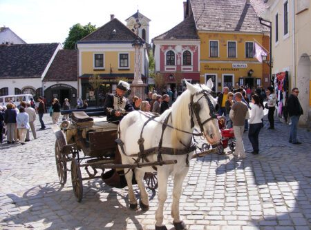 Szentendre05-1