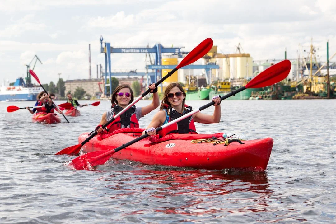 around-gdansk-tours-adventures-97