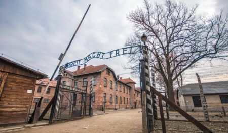 auschwitz_birkenau_tour