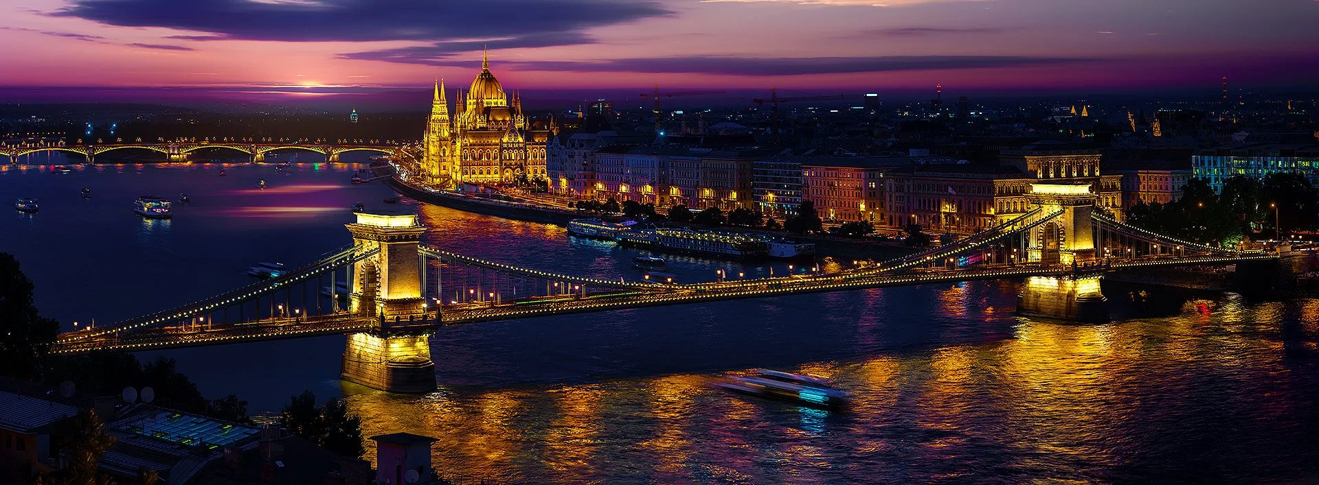 budapest-tours