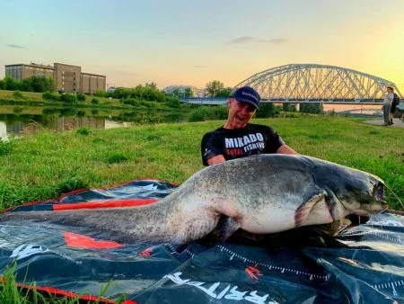 d14c4560-9c2e-4acb-a06e-1954b19ab2f5