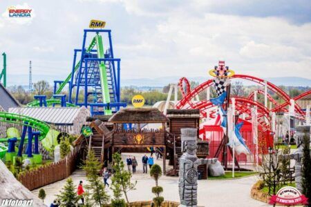 energy_cover_photo-1024×682