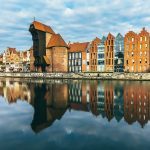 gdansk-tours