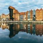 gdansk-tours
