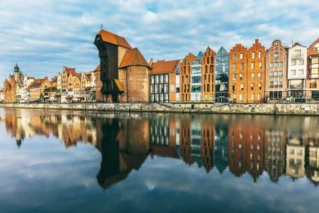 gdansk-tours