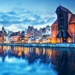 gdansk-tours02