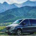 krakow_airport_transfer_zakopane