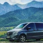 krakow_airport_transfer_zakopane