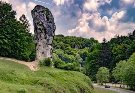 ojcow-national-park–1024×703