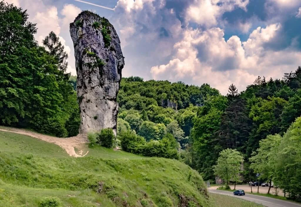 ojcow-national-park–1024×703