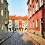 poznan-tours