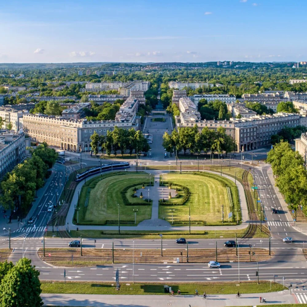 shutterstock_1103553587-1