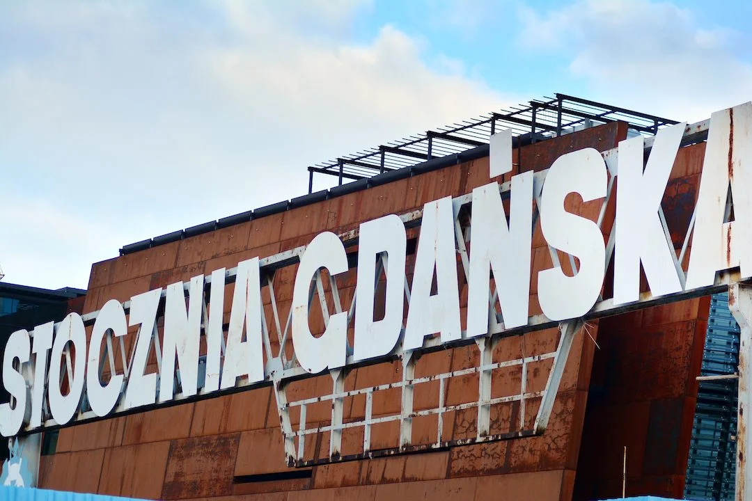 shutterstock_1291058896