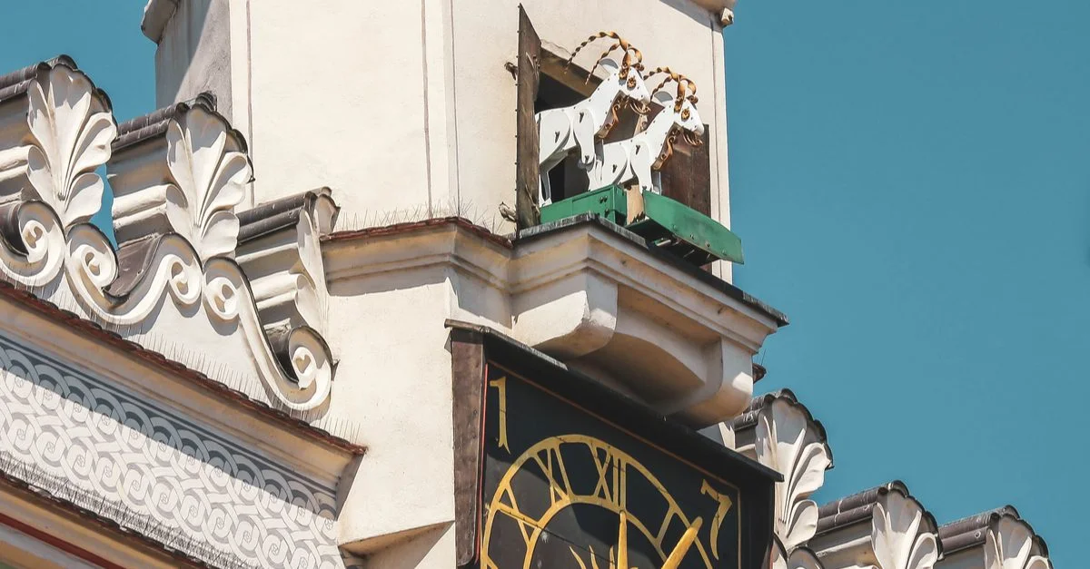 shutterstock_1438606754