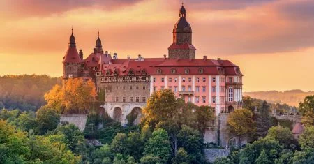 shutterstock_752800069