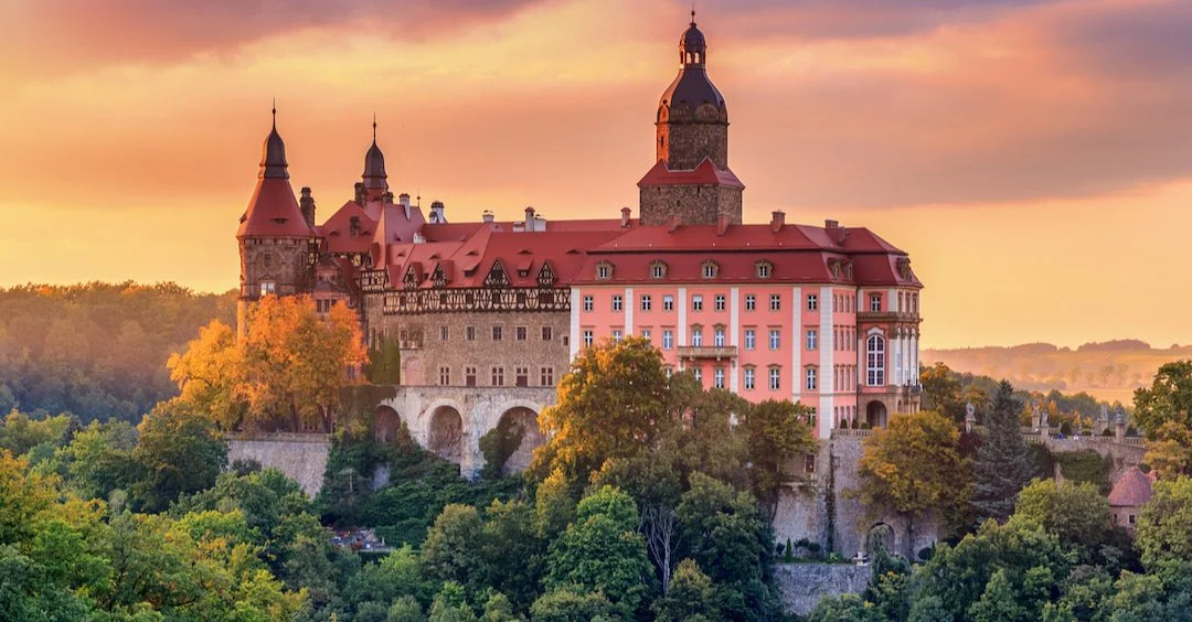 shutterstock_752800069