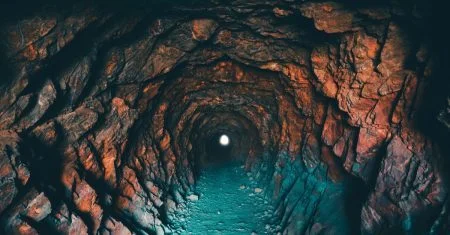 shutterstock_764522971-2