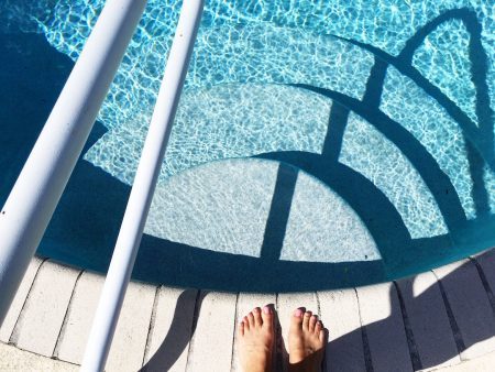 Processed with VSCO with s3 preset