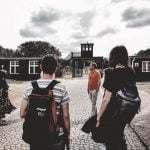 Stutthof Concentration Camp Tour