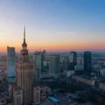 warsaw-tours