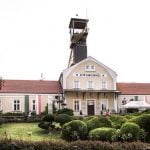 wieliczka-salt-mine-1