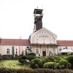 wieliczka-salt-mine-1
