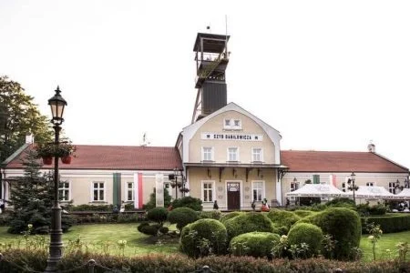 wieliczka-salt-mine-1
