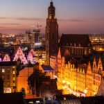 wroclaw-tours