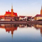 wroclaw-tours02