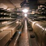 440px-Ukraine_Strategic_Missile_Forces_Museum_08_13503845243