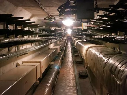 440px-Ukraine_Strategic_Missile_Forces_Museum_08_13503845243