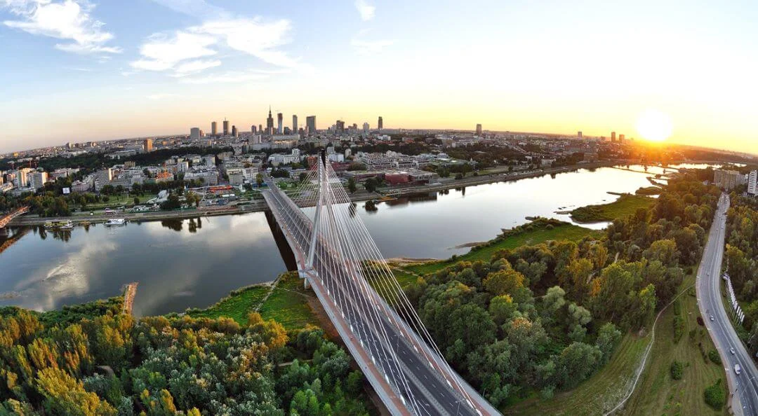 49e1f246-fe34-456a-a8ab-90120038dfcb-1