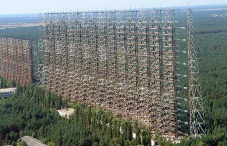 CHORNOBYL-AIR-TOUR-5