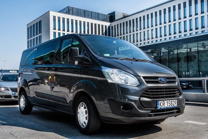 KRK_SHUTTLE_small_0011