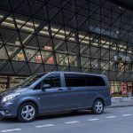 Krakow Airport to Krakow Transfer