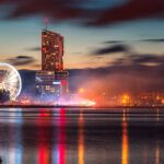 Gdynia City